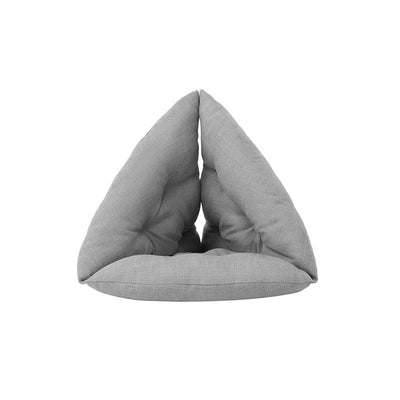 Triangle Cat Nest Pet Products